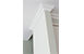 Decorative Cornice - Sydney 90mm Profile | Knauf AU